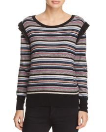 Cais Sweater x at Bloomingdales